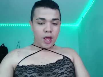 chloe_wild11 — Show Anal #new #latino #anal #bigass #feet #young #deep throat #cum #saliva #dirty #submissive #gay [333 tokens left]