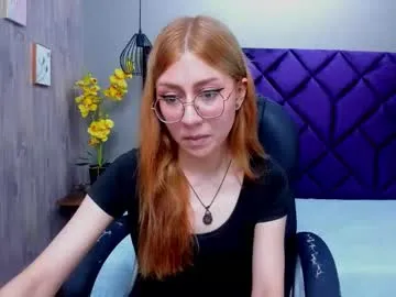 chloecampbell03 — FULL NAKED+ SEXY DANCE  [99 tokens left] #blonde #new #skinny #young #latina
