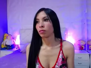 chloedeckergray — GOAL: Pussy masturbation with fingers [99 tokens remaining] NEW NAUGHTY AND PERVER GIRL FOR YOU / MAKE ME CUM TODAY WITH YOUR TIPS  #skinny #latina #smalltits #feet #submissive