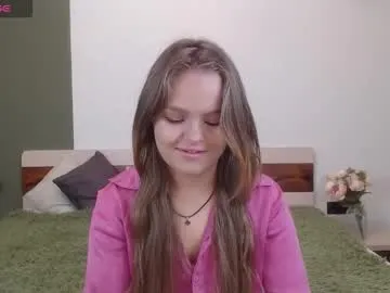 chloefablen — Lovense Lush on - Interactive Toy that vibrates with your Tips - Goal: Sexy stretching [111 tokens left] #lovense #bigass #toys #teen #young