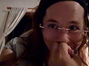 chloehazex — Freechat on Chaturbate