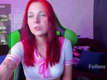 chloejenyss — GOAL: 1 token =1 slap on the ass [111 tokens remaining] Welcome my knight #young #teen #18 #lovense #new #natural #pvt #ahegao #shy