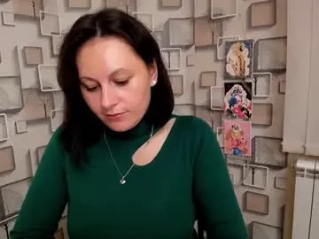 chloejill_ — Goal: hot massage boobs #cute  #German #mature #milf #Bignipples - Next Goal:  make me cum