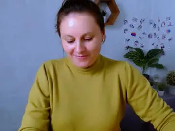 chloejill_ — Goal:  massage  boobs #lovense #German #mature #milf #Bignipples - Next Goal: suck a finger