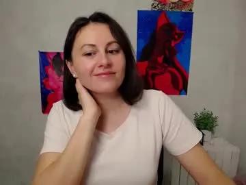 Chaturbate chloejill_ is Freechat chloejill_ — Goal:   good mood #lovense #milk #french #bigboobs #Ukraine - Next Goal:  doggy style