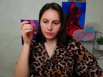 chloejill_ — Welcom to my room | welcome to my roomfavorite paternn  11 15 22 33 123 1234 * 1313 tks left * | #Ukraine #milf #natural #cute #nonude |