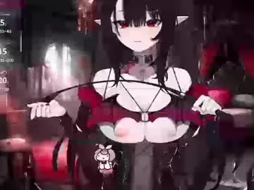 chloelabelle — GOAL: Control 2 min last tiper [222 tokens remaining] #hentai #cosplay #JOI #anime #hentai #hentai #cosplay #JOI #anime #hentai