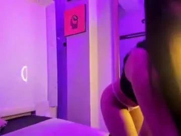 chloemartini_ — GOAL: full naked [52 tokens remaining] thank you love you are the best  #skinny #dance #latina #saliva #lovense