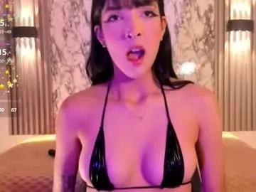 Chaturbate chloemasonn is Freechat chloemasonn — Welcome to my room! - Goal: DEEPTHROAT + A LOT OF SALIVA #domi #skinny #deepthroat #latina #18 #lovense