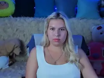 chloericci — Glad to see you #mistress #cuckold #bigass #shy #sissy