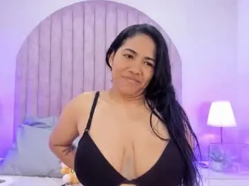 chloescotte — Milk Shots Fantasy Every 45 tips/ Lovense ON/ PVT ON/ Remember Rated Me Good #milk #milf #anal #latina #lovense