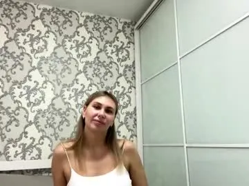chloestory — Chloestory's room #bigboobs #new #18 #pvt #white