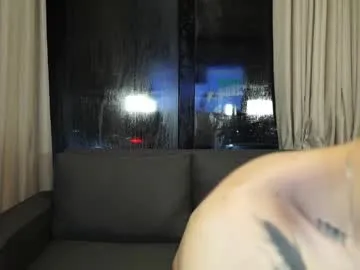 chloesweetdreams — GOAL: new blowjob position [60 tokens remaining] couple fucking hot!  #new #anal #18 #bigboobs #bigass #sex #couple