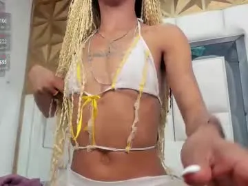 chloesweetie19 — GOAL: Oil my cute small tits [48 tokens remaining]  HAPPY DAY OF LOVE AND FRIENDSHIP  #skinny #new #ebony #anal #bigclit