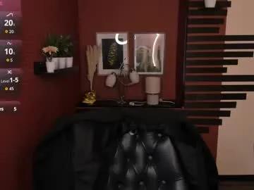 chloevalentinee — GOAL: jerk off [333 tokens remaining] My ferst day with hush in my ass #trans #young #bigcock #femboy #twink