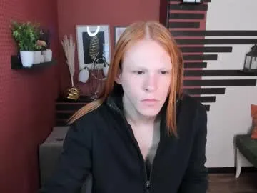 chloevalentinee — GOAL: jerk off [160 tokens remaining] Welcome to my room! #gay #18 #bigcock #skinny #twink