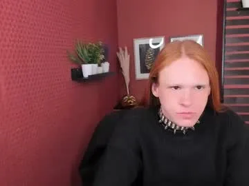 chloevalentinee — GOAL: jerk off [222 tokens remaining] Welcome to my room! #gay #18 #bigcock #cum #twink
