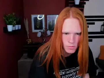 chloevalentinee — GOAL: jerk off [326 tokens remaining] Welcome to my room! #gay #18 #bigcock #cum #twink