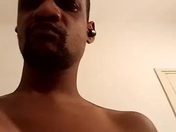 choccoball9898 — Freechat on Chaturbate