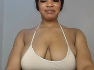 choco_chocox — let's fuck and cum together in pvt [499 tokens left] #ebony #slave #british #anal #squirt
