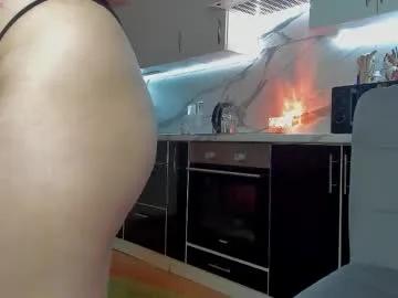 choco_meowx — take of my top [180 tokens left]