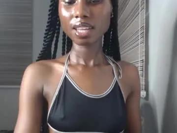 choco_petitqueen — squirt is my best show [990 tokens left] #ebony #skinny #smalltits #slave #squirt