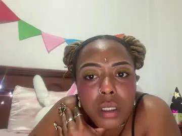 Chaturbate chocolatecakequeen is Freechat chocolatecakequeen — Birthday Girl #bbw #ebony #bigbutt #naturaltits #milf