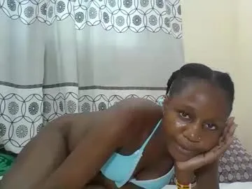 chocolateskin4 — #new #ebony #bigboobs #bignipples #pussy #bigass #anal #pvt #squirt #Toys #Lets Have Fun And Cum Together # [923 tokens remaining]