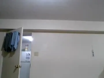 chocolatinhermoso — Freechat on Chaturbate