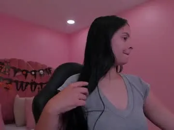 choe_miller — Doggy Style [50 tokens left]