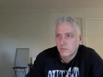 choiceamen — Freechat on Chaturbate