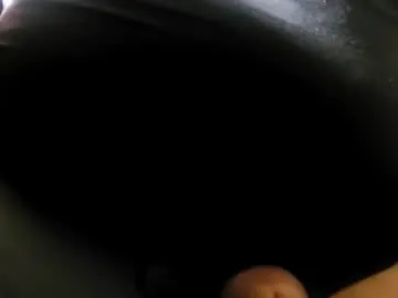 chokinandstrokin — Freechat on Chaturbate