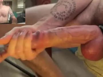 chorizopicante_ — 9in Bate at Work  #monstercock #hugecock #bwc #hung #bigdick