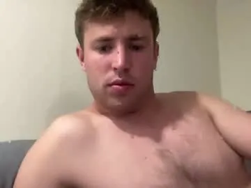 chosen_cock — Freechat on Chaturbate