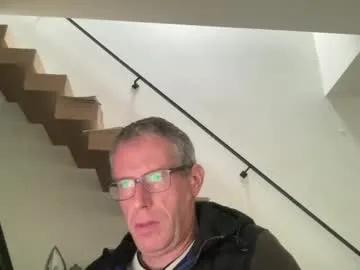 Chaturbate choupipat1 is Freechat choupipat1 — Freechat on Chaturbate