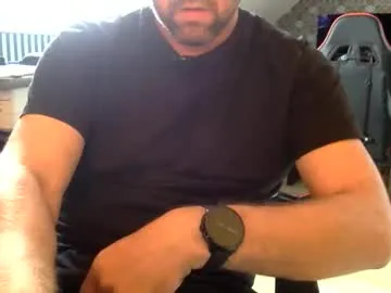 chris13abcd — Freechat on Chaturbate