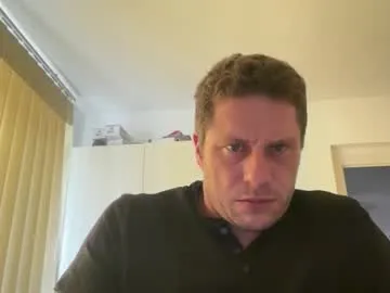 chris164 — Freechat on Chaturbate