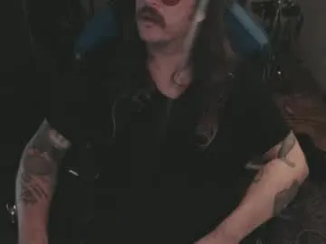 chris42089 — edge and cum under desk  #c2c #hairy #bigdick #bear #buldge #longhair #young #daddy #dominant #cum #edging #daddyshot [300 tokens remaining]