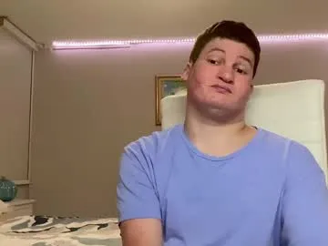 chris___evanss — Welcome to my room #sexy #love #private