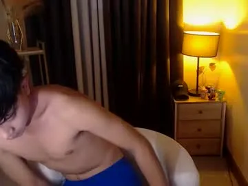 chris_walker22 — cum with me #cum #bigcock #asian #femboy #teen