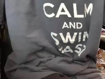 chrisatmiami448 — chrislittlecock