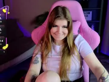 chrisbogush — #new #tits #sexy #lovense #cute