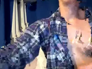 chrisbonewhite — Self Suckin #redhead #tatted #bigdick