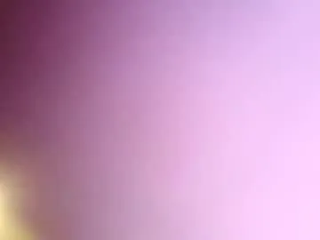 chrisc869 — Chrisc869's room