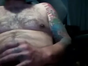 chriscarnahan002 — Freechat on Chaturbate