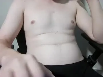 chrischaoz88 — Freechat on Chaturbate