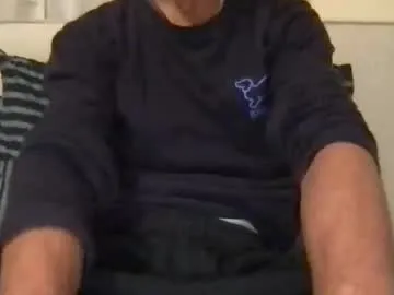 chrisjones4504 — Freechat on Chaturbate