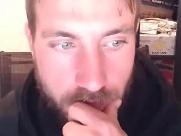 Chaturbate chrismipa1996 is Group chrismipa1996 — Group on Chaturbate