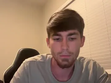 chrisoncam01 — Freechat on Chaturbate
