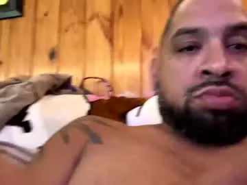 chrisr4203 — Freechat on Chaturbate